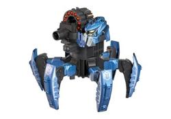 WOW Stuff RC Combat Creatu