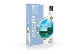 Inacopia Office Kopierpapi