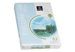 Inacopia Office Kopierpapi