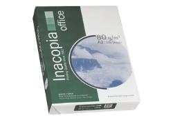 Inacopia Office Kopierpapi