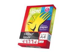 Inapa Tecno Color Laser Ko