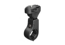Sony Lenkerhalterung VCT-H Sony Lenkerhalterung VCT-H
