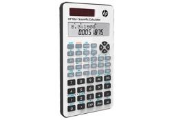 Hewlett-Packard Taschenrec Hewlett-Packard Taschenrec