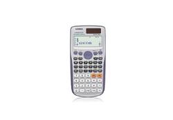 Casio Wissensschaftrechner Casio Wissensschaftrechner