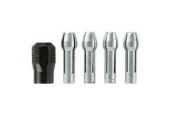 DREMEL Spannzangenset 4485 DREMEL Spannzangenset 4485