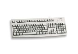 Cherry Tastatur G83-6236 X Cherry Tastatur G83-6236 X
