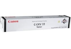 Tonermodul Canon 12785B002 Tonermodul Canon 12785B002