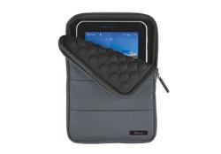 Trust Nylon Anti-shock Bub Trust Nylon Anti-shock Bub
