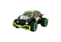 Dickie RC X-Ploder RTR, Al Dickie RC X-Ploder RTR, Al
