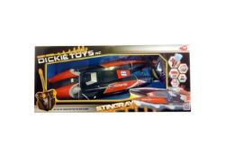Dickie RC Stingray RTR Boa Dickie RC Stingray RTR Boa