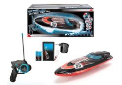 Dickie RC Hydroflyer RTR B Dickie RC Hydroflyer RTR B