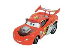 Dickie RC Hot Rod Ultimate Dickie RC Hot Rod Ultimate