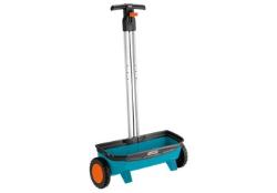 GARDENA Comfort-Streuwagen GARDENA Comfort-Streuwagen
