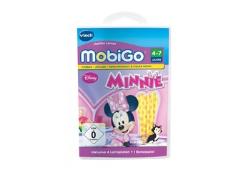 Vtech Storio 2 Lernspiel: 