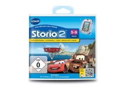 Vtech Storio 2 Lernspiel: Vtech Storio 2 Lernspiel: