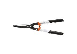GARDENA Premium Getriebe-H