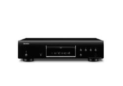 Denon DBT-1713UD, schwarz,