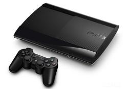 Sony Playstation 3 Super-S Sony Playstation 3 Super-S