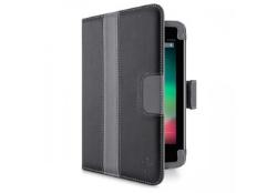 Belkin Nexus 7 Cinema Stri Belkin Nexus 7 Cinema Stri