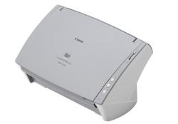 Canon imageFORMULA DR-C120