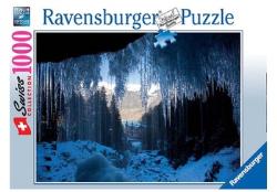 Ravensburger Puzzle - Gies Ravensburger Puzzle - Gies