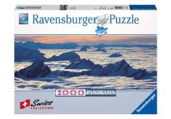 Ravensburger Puzzle - Blic Ravensburger Puzzle - Blic