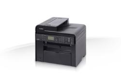 Canon i-SENSYS MF4730, A4, Canon i-SENSYS MF4730, A4,