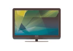 Philips 22HFL4373D/10 , 22