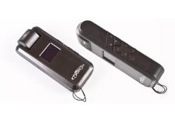 Acme CarCamOne HD, Videoka