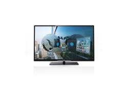 Philips 46PFL4208K/12 46" Philips 46PFL4208K/12 46"