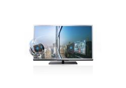 Philips 55PFL4508K/12 55" Philips 55PFL4508K/12 55"