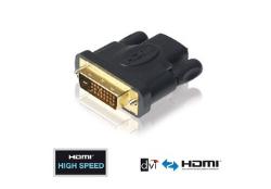 Purelink DVI auf HDMI Adap Purelink DVI auf HDMI Adap