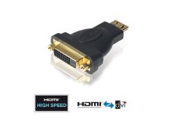 Purelink HDMI auf DVI Adap Purelink HDMI auf DVI Adap