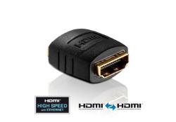 Purelink HDMI auf HDMI Ada Purelink HDMI auf HDMI Ada