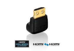 Purelink HDMI auf HDMI Ada Purelink HDMI auf HDMI Ada