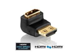 Purelink HDMI auf HDMI Ada Purelink HDMI auf HDMI Ada