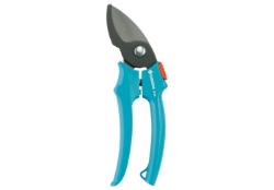 GARDENA Classic Gartensche