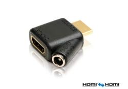 Purelink HDMI auf HDMI Pow Purelink HDMI auf HDMI Pow