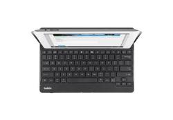 Belkin YourType Keyboard, Belkin YourType Keyboard,