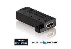 Purelink HDMI Extender, 1 Purelink HDMI Extender, 1