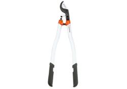 GARDENA Premium Astschere 