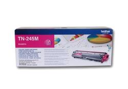 Toner High Yield Brother T Toner High Yield Brother T