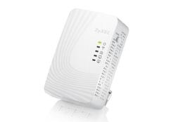 ZyXEL PLA4231, Powerline W