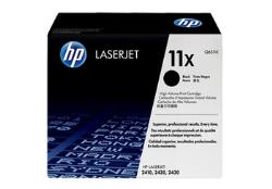 Toner HP Q6511XD/ Nr. 11X Toner HP Q6511XD/ Nr. 11X