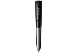 Livescribe Smartpen (schwa