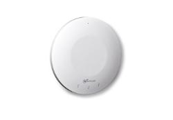 WatchGuard XTM AP 200: Acc WatchGuard XTM AP 200: Acc