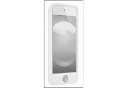 SwitchEasy Silicon Schutzh SwitchEasy Silicon Schutzh