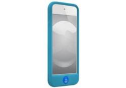 SwitchEasy Silicon Schutzh