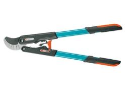 GARDENA Comfort Ratschen-A GARDENA Comfort Ratschen-A