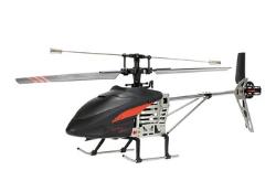 ACME Helikopter zoopa 350 